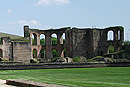Kaiserthermen 1 Vorschau