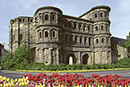 Porta Nigra
