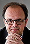 Ralf Britten