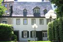 Karl-Marx-Haus