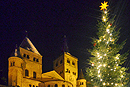 Dom im Advent Vorschau