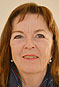 Bürgermeisterin Elvira Garbes.