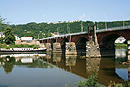 Römerbrücke