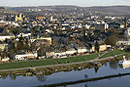 stadtpanorama