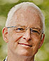 Wolfram Leibe