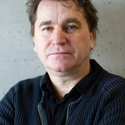 Ilko-Sascha Kowalczuk
