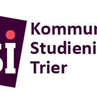 Logo KSI