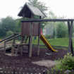 Spielplatz Ahornweg   
