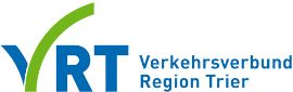 Logo VRT