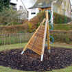 Spielplatz Im Neuen Garten