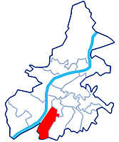 Karte Feyen Karte Feyen