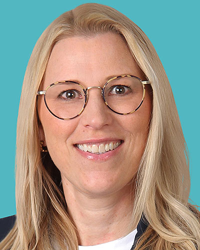 Isabell Meurer-Raßkopf.