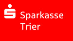 Logo Sparkasse Trier