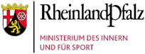 Ministerium des Innern und für Sport Rheinland-Pfalz