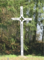Friedhof Euren