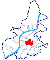 Karte Olewig Karte Olewig