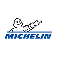 Logo Michelin