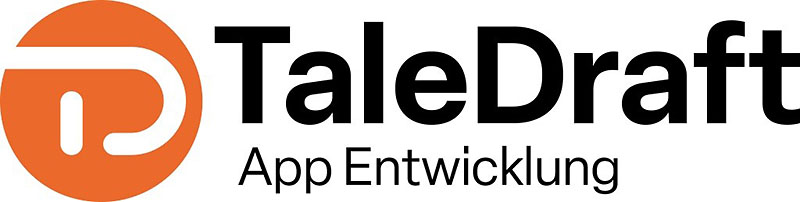 TaleDraft