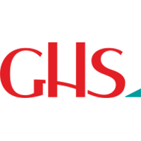 GHS