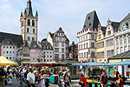 Hauptmarkt