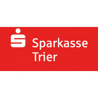 Sparkasse Trier