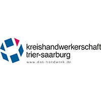 Kreishandwerkerschaft Trier-Saarburg