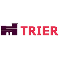 Logo Stadt Trier