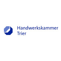HWK Trier