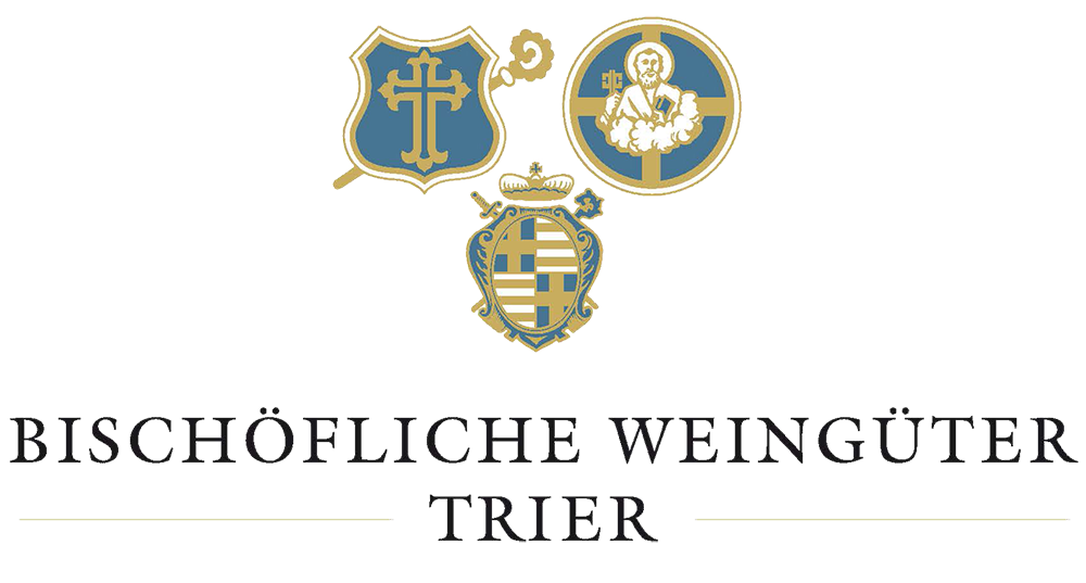 Bischöfliche Weingüter