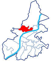 Karte Biewer Karte Biewer